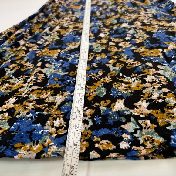 For Love and Lemons adjustable strap mini sundress - Picture 6 of 14